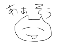 878853182