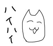 878853184