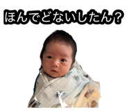 878854058