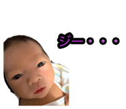 878854062