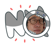878854274