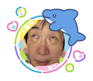 878854280