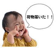 878855216