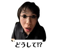 878856249