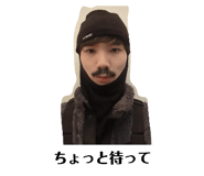 878856256