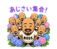 878856387