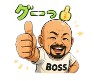878856398