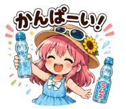 878856864