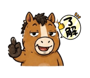 878856954