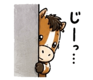 878856960