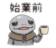 878857034