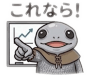 878857046