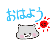 878857646