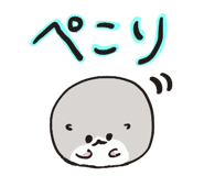 878857649