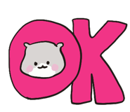 878857651