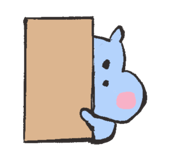 878857655