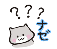 878857658