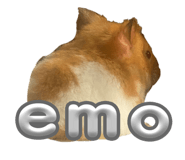 878858399