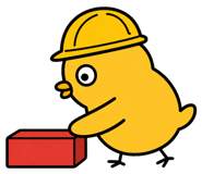 878860796