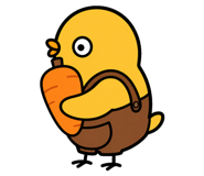 878860815
