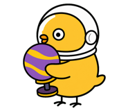878860816