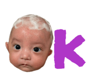878861912