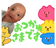 878861914