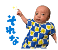 878861924