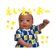 878861931