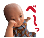 878861939