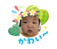 878862236