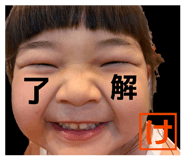 878862633