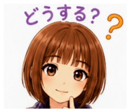 878863641
