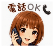 878863651
