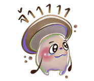 878864009