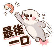 878864667