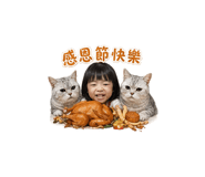 878865164