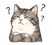 878866564