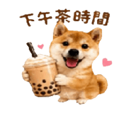 878866914