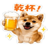 878866915