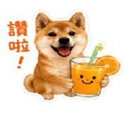 878866919