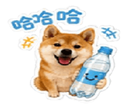 878866921