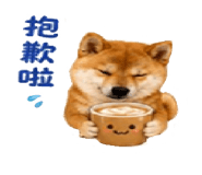 878866927