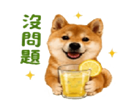 878866928