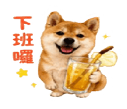 878866930
