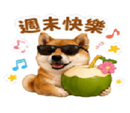 878866936