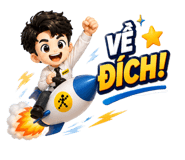 878869739