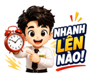 878869756