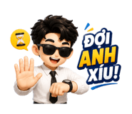 878869908