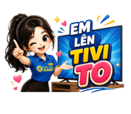 878870171